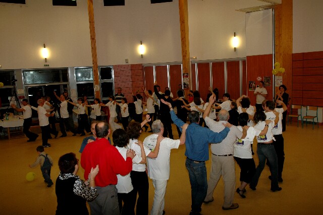 min 2007 12 08 claye souilly 307